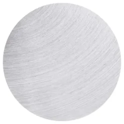 Zegar ścienny Cristal Moon - 50 cm
