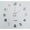Zegar Ścienny Diy Ruhhy 22143