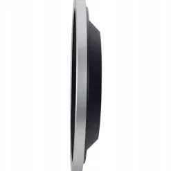 Zegar ścienny sterowany radiowo 30cm DCF77