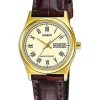 Zegarek Casio Collection LTP-V006GL-9B (zd576e) + BOX