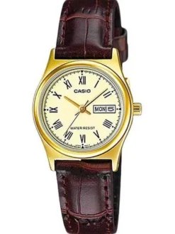 Zegarek Casio Collection LTP-V006GL-9B (zd576e) + BOX