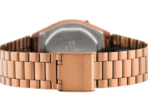 ZEGAREK DAMSKI CASIO B640WC-5A (zd608a) + BOX