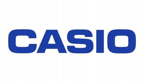 ZEGAREK DAMSKI CASIO LA680WGA-4C (zd631d) + BOX