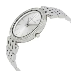 ZEGAREK DAMSKI MICHAEL KORS MK5569 - LEXINGTON (zm523a)