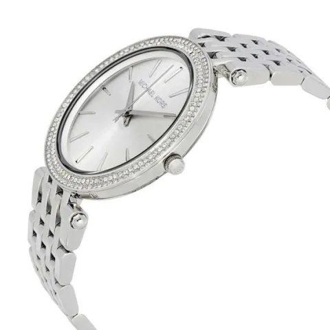 ZEGAREK DAMSKI MICHAEL KORS MK3190 - DARCI (zm501a)