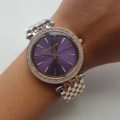 ZEGAREK DAMSKI Michael Kors MK3353 + BOX