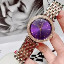 ZEGAREK DAMSKI Michael Kors MK3353 + BOX