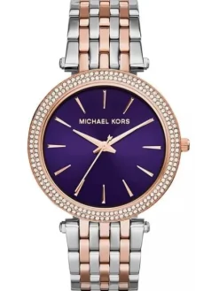 ZEGAREK DAMSKI Michael Kors MK3353 + BOX
