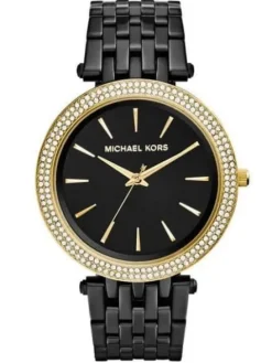 ZEGAREK DAMSKI Michael Kors MK3322 + BOX