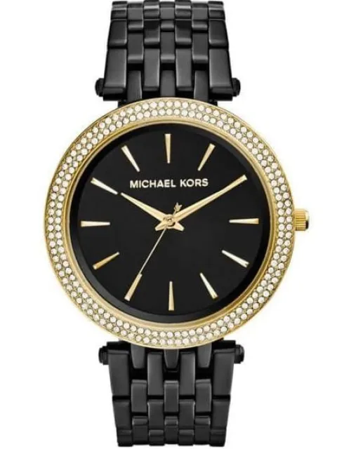 ZEGAREK DAMSKI Michael Kors MK3322 + BOX