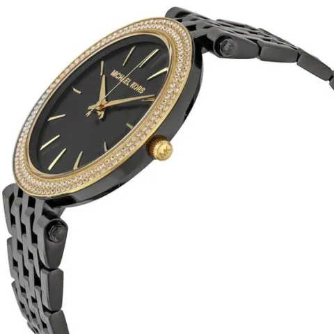 ZEGAREK DAMSKI Michael Kors MK3322 + BOX