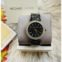 ZEGAREK DAMSKI Michael Kors MK3322 + BOX