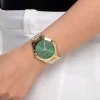 ZEGAREK DAMSKI MICHAEL KORS MK3435 - RUNWAY (zm512b)