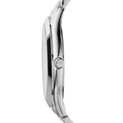 ZEGAREK DAMSKI MICHAEL KORS MK3178 - SLIM RUNWAY (zm500a)