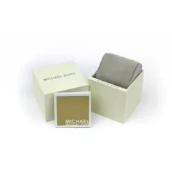 ZEGAREK DAMSKI MICHAEL KORS MK5491 -PARKER (zm508a)