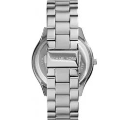 ZEGAREK DAMSKI Michael Kors Slim Runway MK3291 + BOX