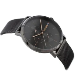 ZEGAREK DAMSKI TOMMY HILFIGER 1781945 JENNA (zf509d)