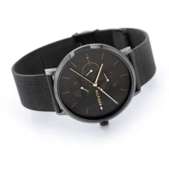 ZEGAREK DAMSKI TOMMY HILFIGER 1781945 JENNA (zf509d)