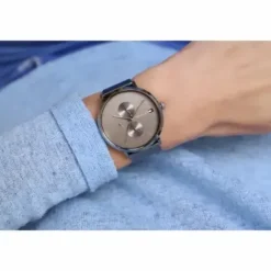 ZEGAREK DAMSKI TOMMY HILFIGER 1781945 JENNA (zf509d)