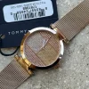 ZEGAREK DAMSKI TOMMY HILFIGER 1781868 LYNN (zf507f)