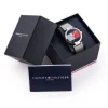 ZEGAREK DAMSKI TOMMY HILFIGER 1781866 LYNN (zf507d)