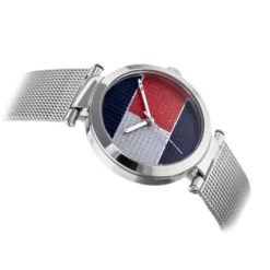 ZEGAREK DAMSKI TOMMY HILFIGER 1781866 LYNN (zf507d)