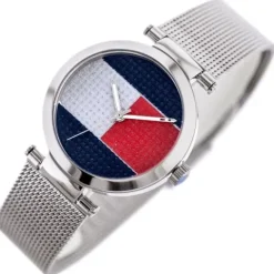 ZEGAREK DAMSKI TOMMY HILFIGER 1781866 LYNN (zf507d)