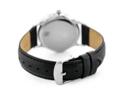 ZEGAREK G. ROSSI - 12462A4-1A1 (zg328b) + BOX