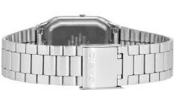 Zegarek Męski CASIO AQ-230A-1DMQ