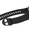 ZEGAREK MĘSKI CASIO F-200W-1ADF (zd151c) + BOX