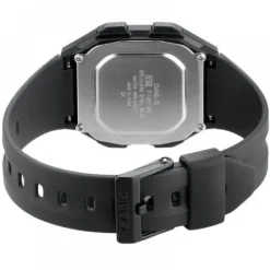 ZEGAREK MĘSKI CASIO F-200W-1ADF (zd151c) + BOX