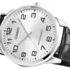 Zegarek Męski CASIO MTP-V001L-7BUDF + BOX