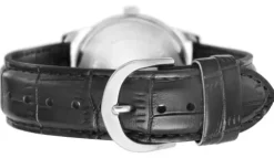 Zegarek Męski CASIO MTP-V001L-7BUDF + BOX