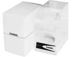 Zegarek Męski CASIO MTP-V001L-7BUDF + BOX