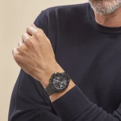 ZEGAREK MĘSKI EMPORIO ARMANI AR11363 DIVER (zi035a)