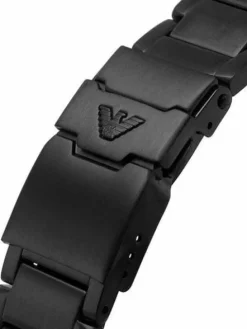 ZEGAREK MĘSKI EMPORIO ARMANI AR11363 DIVER (zi035a)