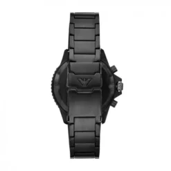 ZEGAREK MĘSKI EMPORIO ARMANI AR11363 DIVER (zi035a)