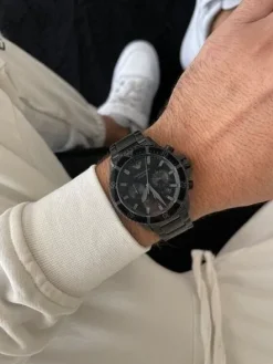 ZEGAREK MĘSKI EMPORIO ARMANI AR11363 DIVER (zi035a)