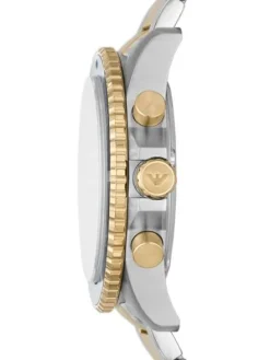 ZEGAREK MĘSKI EMPORIO ARMANI AR11362 - DIVER (zi027a)