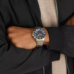ZEGAREK MĘSKI EMPORIO ARMANI AR11362 - DIVER (zi027a)