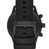 ZEGAREK MĘSKI EMPORIO ARMANI AR11453 - MARIO (zi051a) + BOX