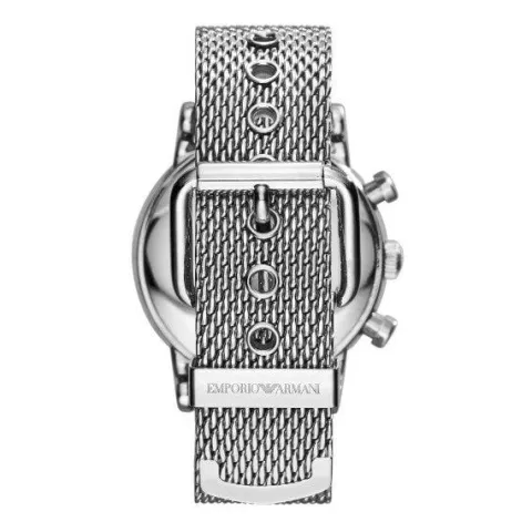 ZEGAREK MĘSKI EMPORIO ARMANI AR11507 + BOX