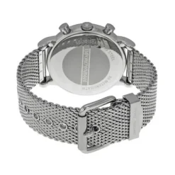 ZEGAREK MĘSKI EMPORIO ARMANI AR11507 + BOX