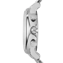 ZEGAREK MĘSKI EMPORIO ARMANI AR11507 + BOX
