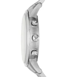 ZEGAREK MĘSKI EMPORIO ARMANI AR11507 + BOX