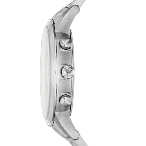 ZEGAREK MĘSKI EMPORIO ARMANI AR11507 + BOX