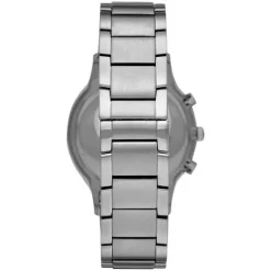 ZEGAREK MĘSKI EMPORIO ARMANI AR11507 + BOX