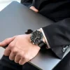 ZEGAREK MĘSKI EMPORIO ARMANI AR11243 - MARIO (zi021a)