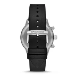 ZEGAREK MĘSKI EMPORIO ARMANI AR11243 - MARIO (zi021a)