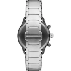 ZEGAREK MĘSKI EMPORIO ARMANI AR11500 DIVER (zi035d)